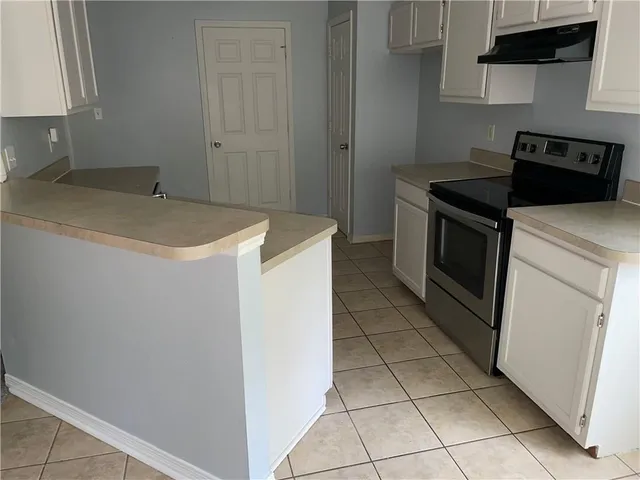 $1,650 | 70448 D Street, Covington, LA 70433