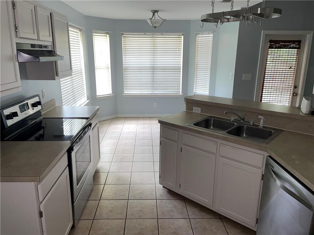 70448 D Street Covington, LA 70433 - Photo 7 of 18