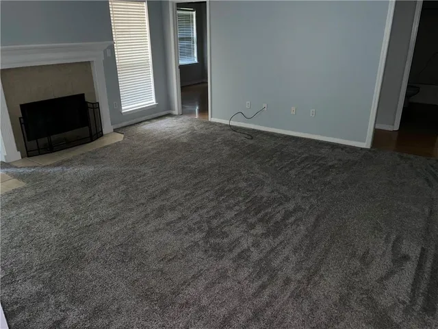 $1,650 | 70448 D Street, Covington, LA 70433