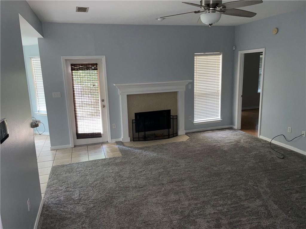 70448 D Street Covington, LA 70433 - Photo 9 of 18