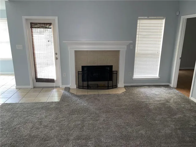 $1,650 | 70448 D Street, Covington, LA 70433