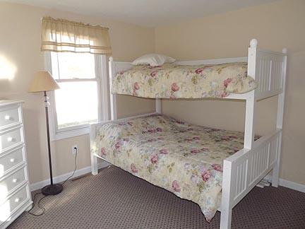216 Wilfred Road Chatham, MA 02633 - Photo 7 of 11 Bedroom 3