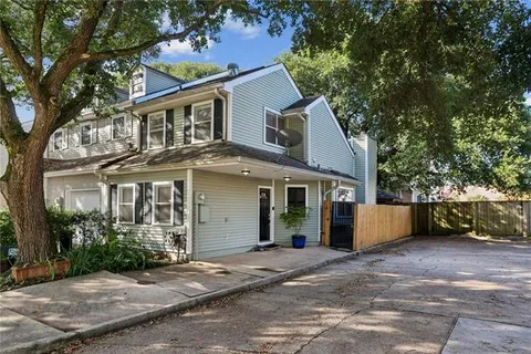 $305,000 | 1724 Old Metairie Street, Metairie, LA 70001