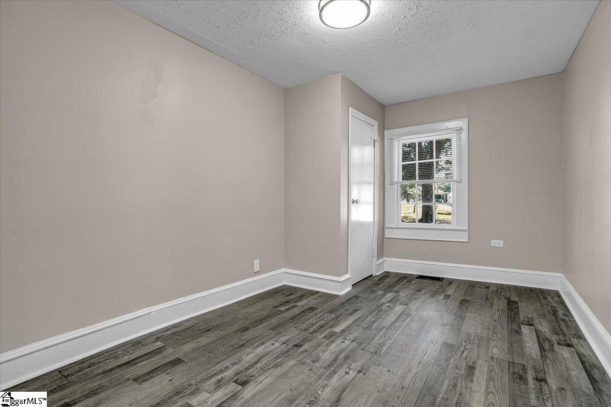 3 Baldwin Street Pelzer, SC 29669 - Photo 12 of 19