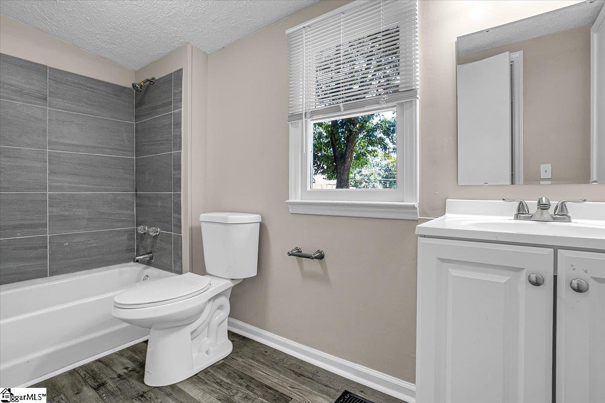 3 Baldwin Street Pelzer, SC 29669 - Photo 14 of 19