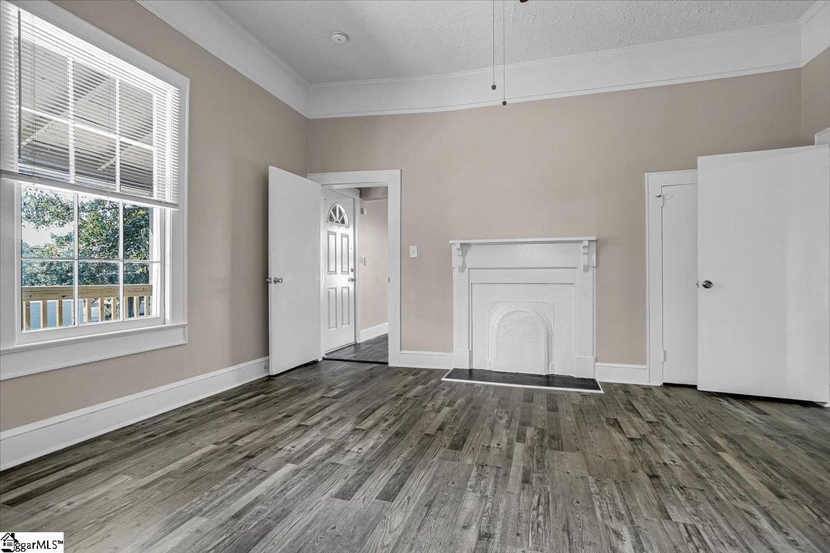 3 Baldwin Street Pelzer, SC 29669 - Photo 15 of 19