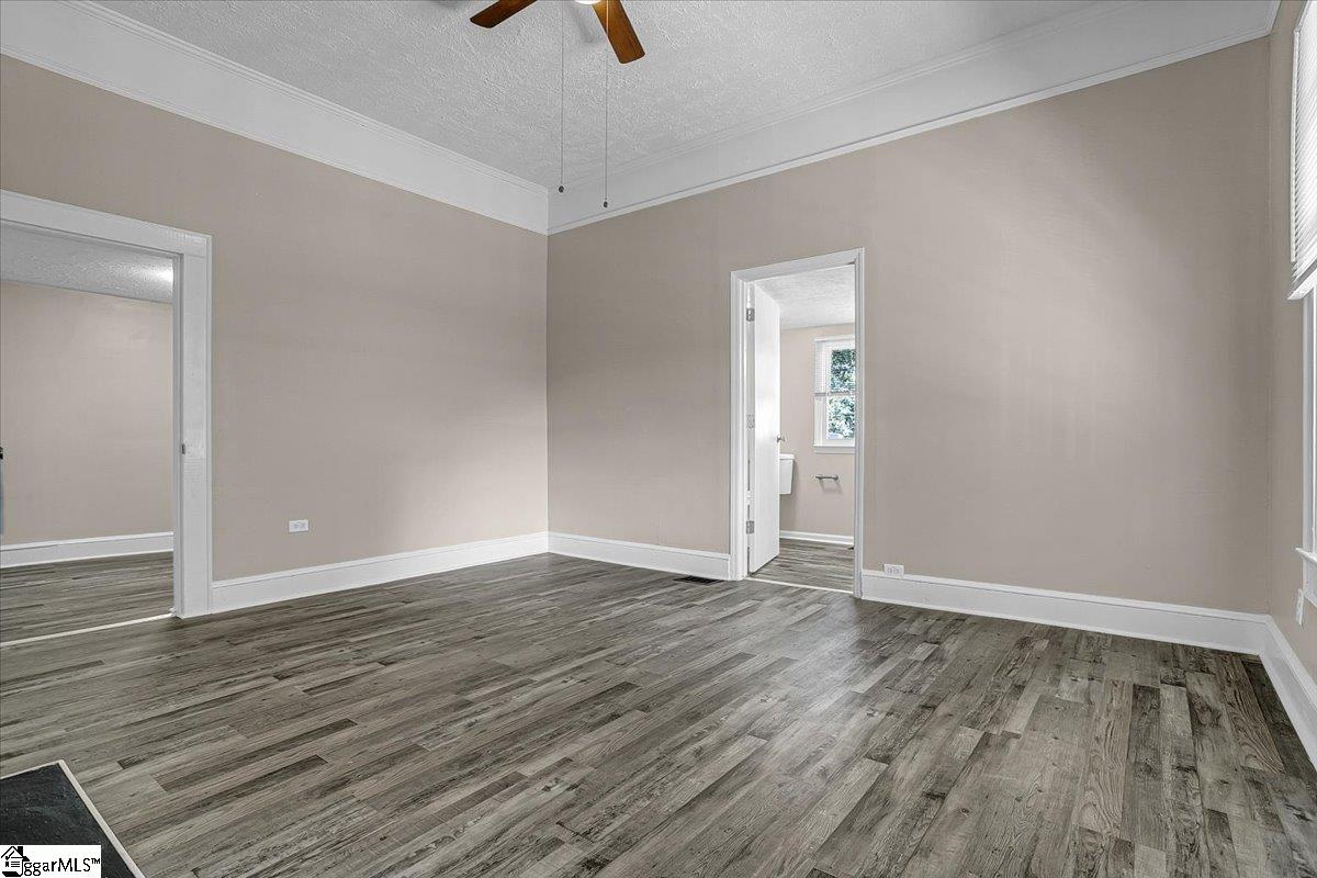 3 Baldwin Street Pelzer, SC 29669 - Photo 16 of 19