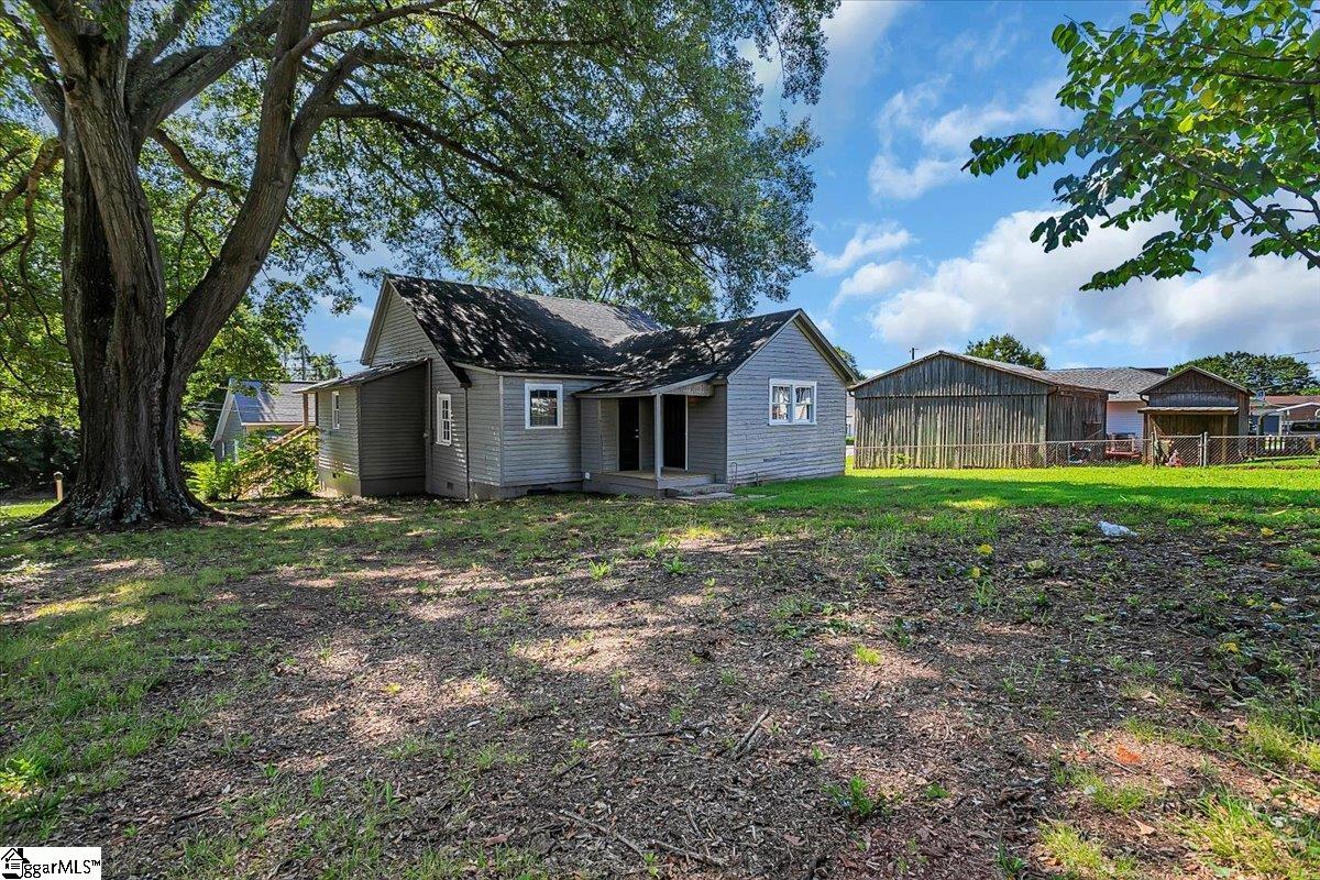 3 Baldwin Street Pelzer, SC 29669 - Photo 19 of 19