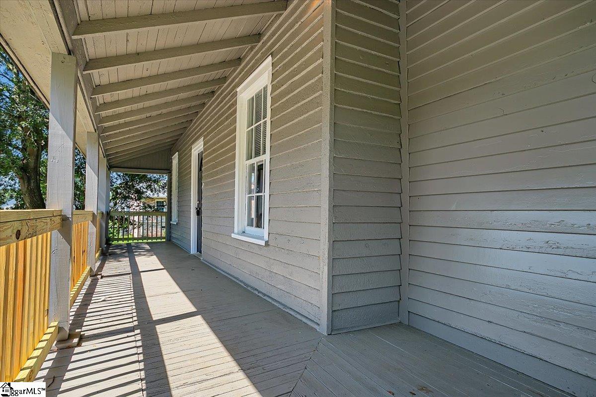 3 Baldwin Street Pelzer, SC 29669 - Photo 2 of 19