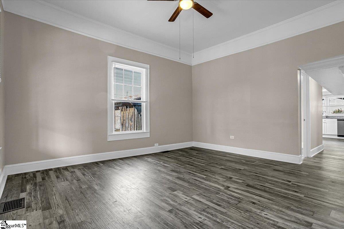 3 Baldwin Street Pelzer, SC 29669 - Photo 3 of 19