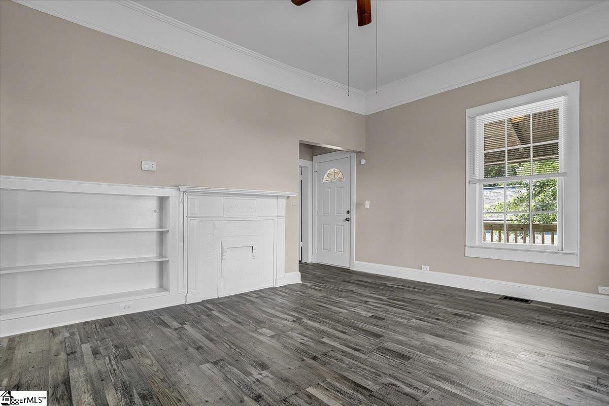 3 Baldwin Street Pelzer, SC 29669 - Photo 5 of 19