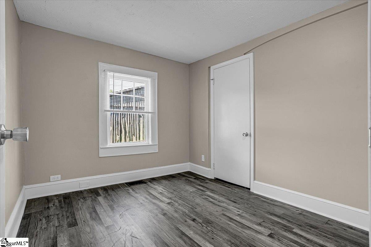 3 Baldwin Street Pelzer, SC 29669 - Photo 6 of 19