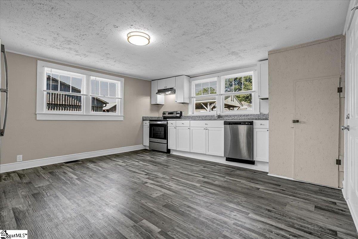 3 Baldwin Street Pelzer, SC 29669 - Photo 7 of 19