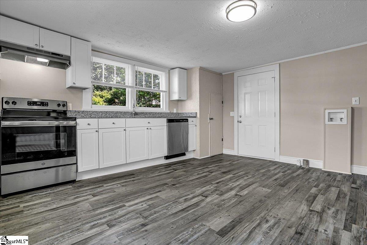 3 Baldwin Street Pelzer, SC 29669 - Photo 8 of 19