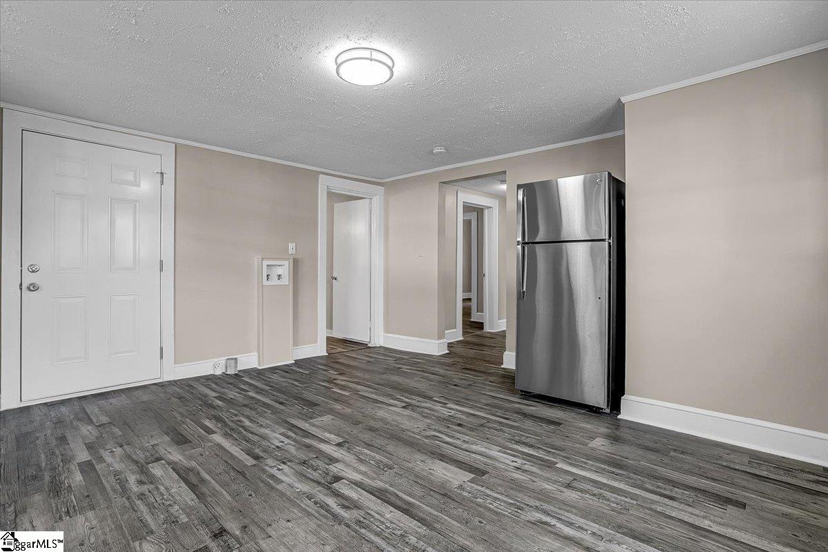 3 Baldwin Street Pelzer, SC 29669 - Photo 9 of 19