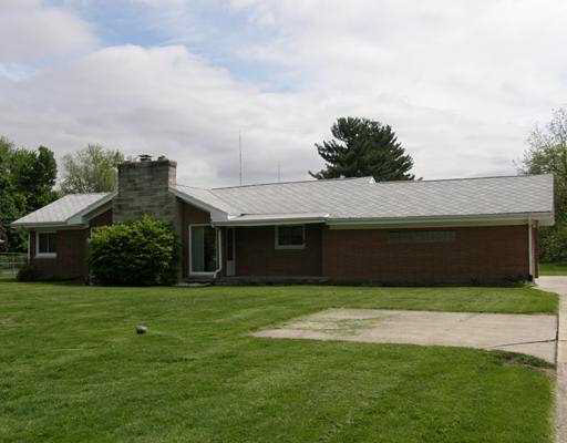17358 Ireland Road South Bend, IN 46614 - Photo 1 of 12 Gallery Image 1