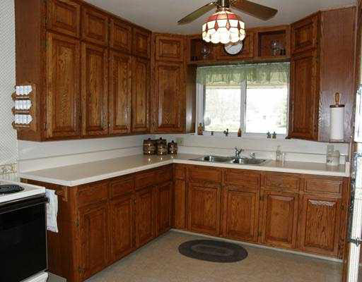 17358 Ireland Road South Bend, IN 46614 - Photo 4 of 12 Gallery Image 4