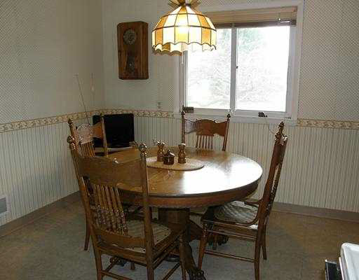 17358 Ireland Road South Bend, IN 46614 - Photo 5 of 12 Gallery Image 5