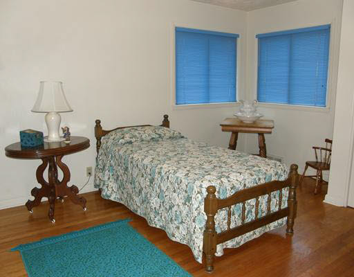 17358 Ireland Road South Bend, IN 46614 - Photo 7 of 12 Gallery Image 7