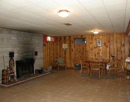 17358 Ireland Road South Bend, IN 46614 - Photo 9 of 12 Gallery Image 9