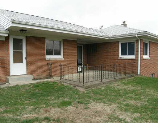 17358 Ireland Road South Bend, IN 46614 - Photo 10 of 12 Gallery Image 10
