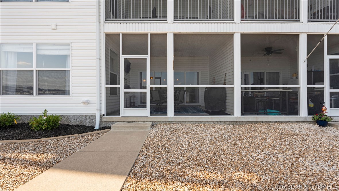 64 Knox Road, Unit N105 Rocky Mount, MO 65072 - Photo 46 of 63