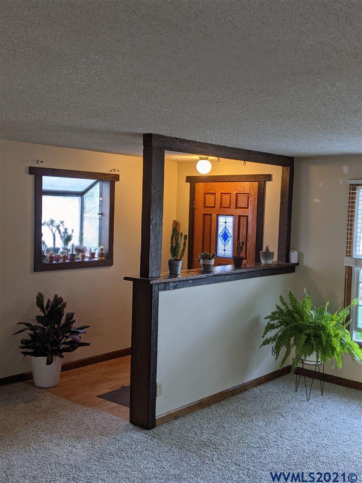 5140 Gaffin Road Southeast Salem, OR 97317 - Photo 5 of 34 Gallery Image 5