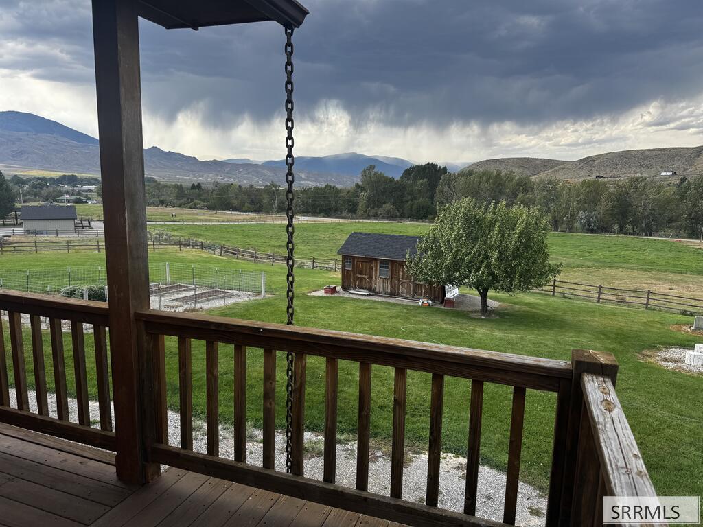 47 Skinner Ranch Road Salmon, ID 83467 - Photo 52 of 53 Gallery Image 52