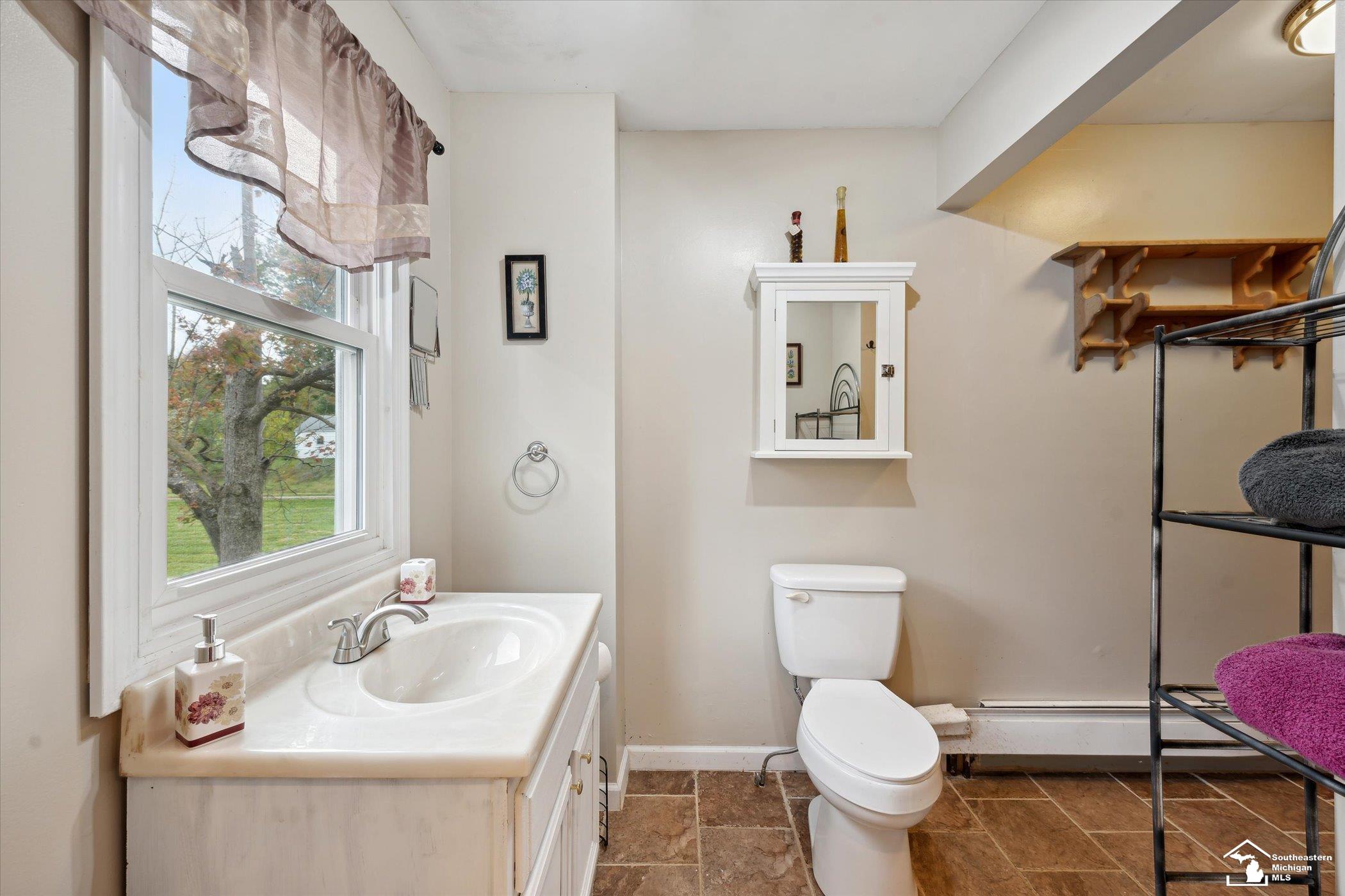 10207 South Stony Creek Road Carleton, MI 48117 - Photo 25 of 36