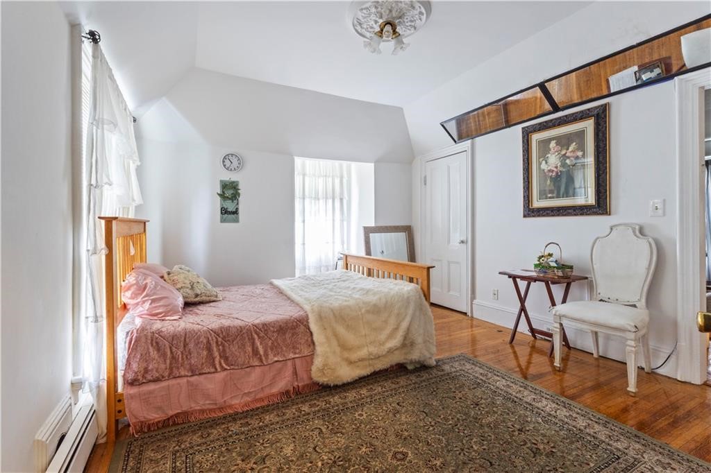 83 Summer Street Woonsocket, RI 02895 - Photo 11 of 36