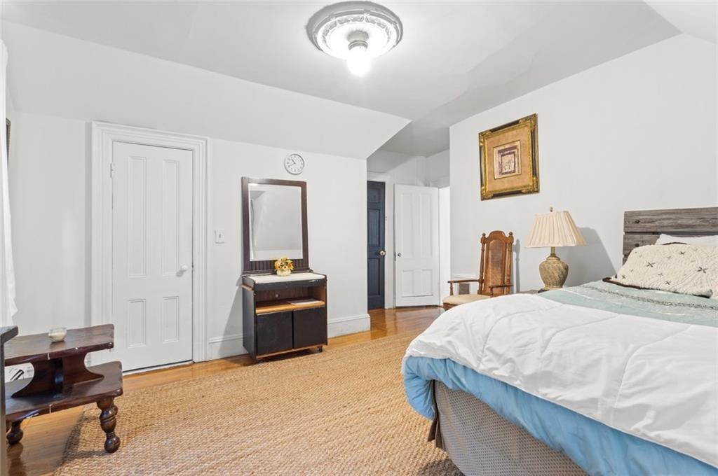 83 Summer Street Woonsocket, RI 02895 - Photo 14 of 36