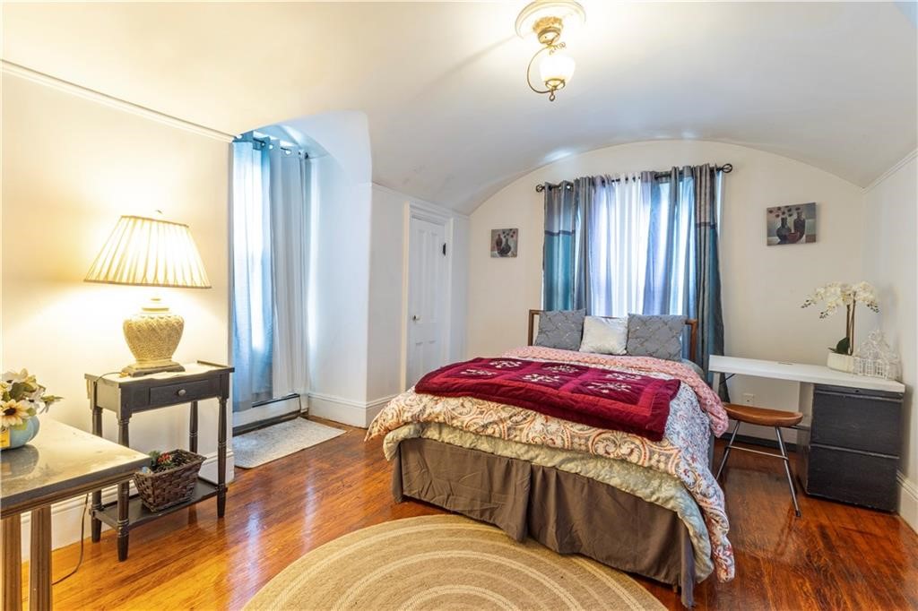 83 Summer Street Woonsocket, RI 02895 - Photo 15 of 36