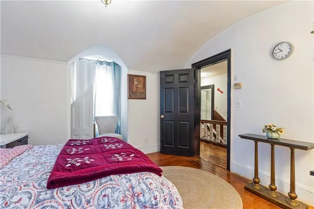 $599,900 | 83 Summer Street, Woonsocket, RI 02895