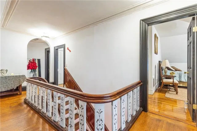 $599,900 | 83 Summer Street, Woonsocket, RI 02895