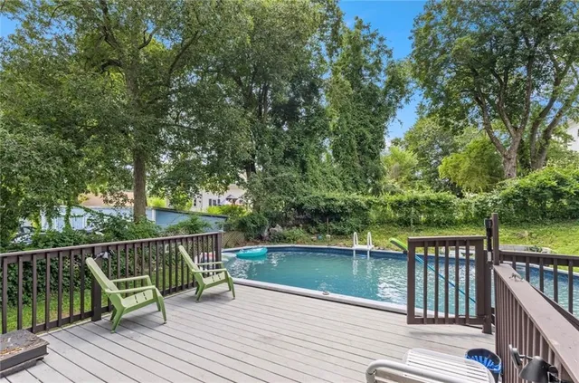 $599,900 | 83 Summer Street, Woonsocket, RI 02895