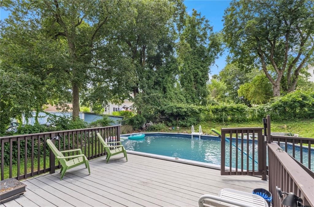 83 Summer Street Woonsocket, RI 02895 - Photo 29 of 36