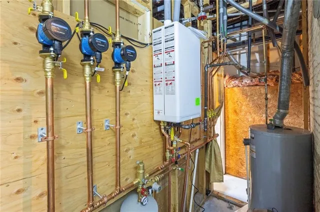 $599,900 | 83 Summer Street, Woonsocket, RI 02895