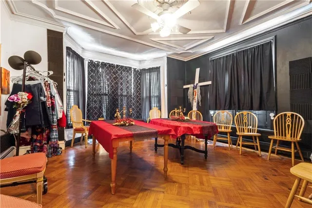 $599,900 | 83 Summer Street, Woonsocket, RI 02895