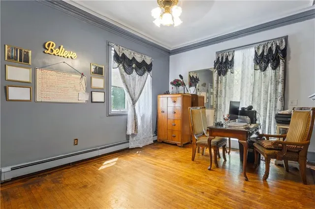 $599,900 | 83 Summer Street, Woonsocket, RI 02895