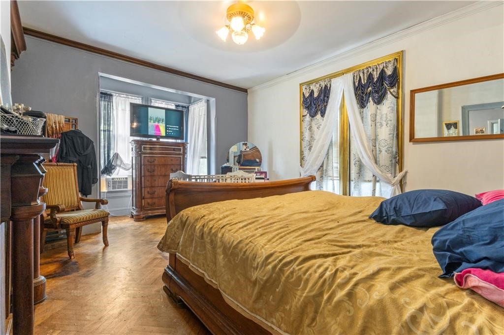 83 Summer Street Woonsocket, RI 02895 - Photo 10 of 36