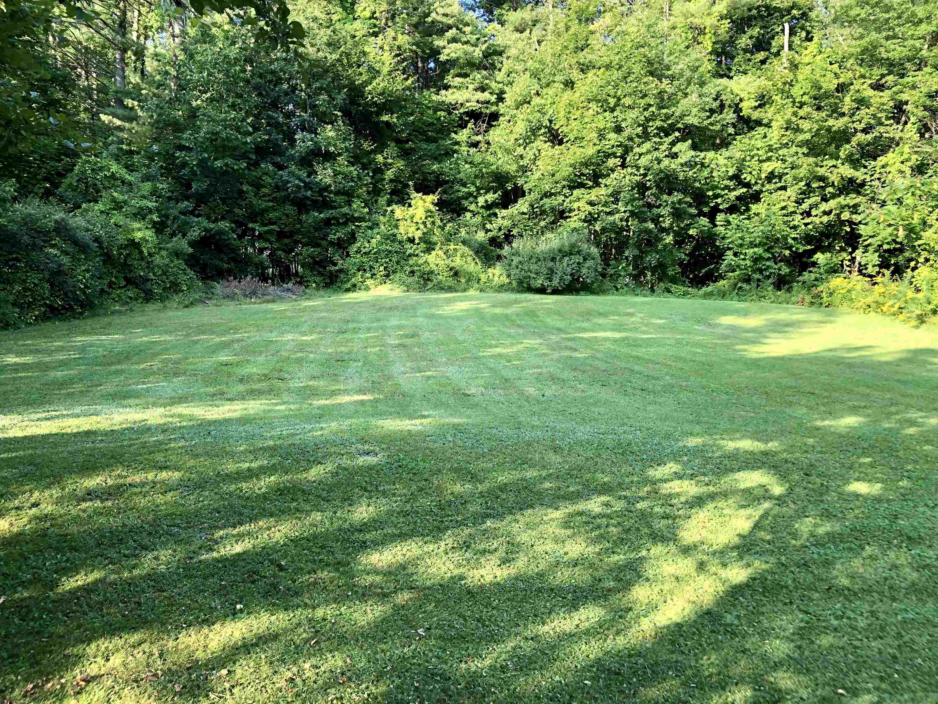 153 Loudon Road Pittsfield, NH 03263 - Photo 4 of 4