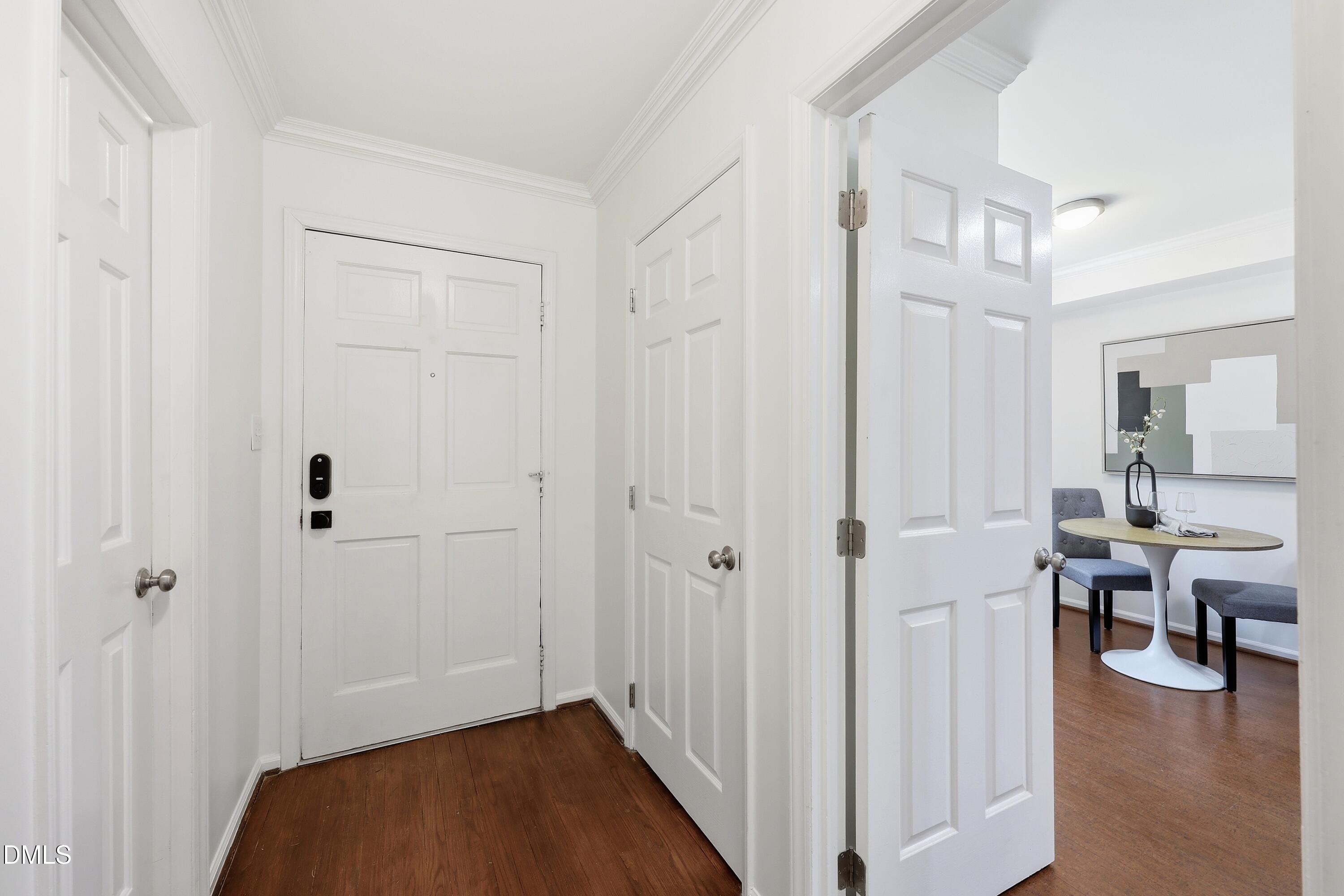 2824 Wycliff Road Raleigh, NC 27607 - Photo 17 of 50 16-print-IMG_2763