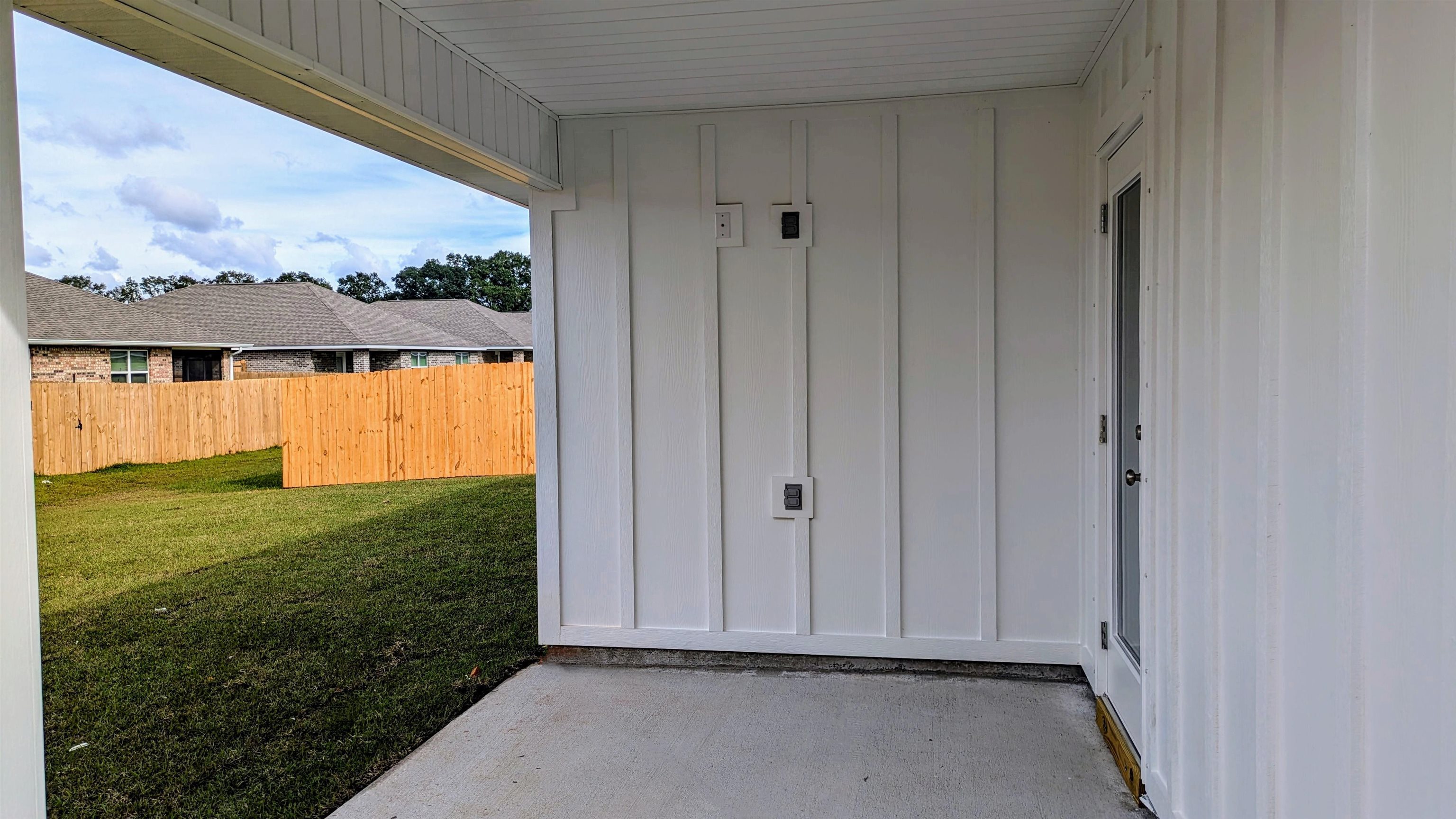 24659 Ponder Loop Loxley, AL 36551 - Photo 23 of 32
