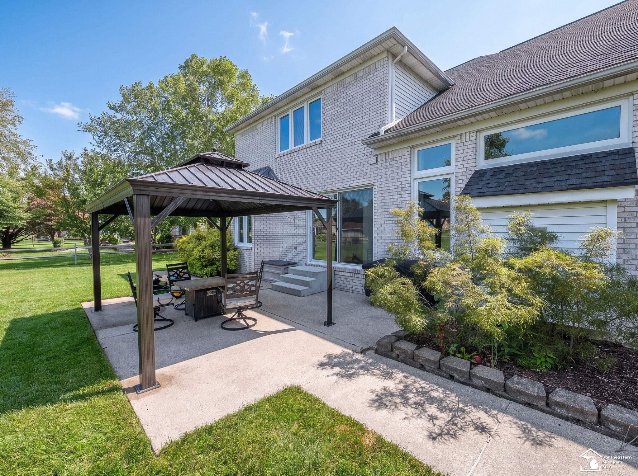 367 Golfview Way Monroe, MI 48162 - Photo 59 of 72 Gallery Image 59