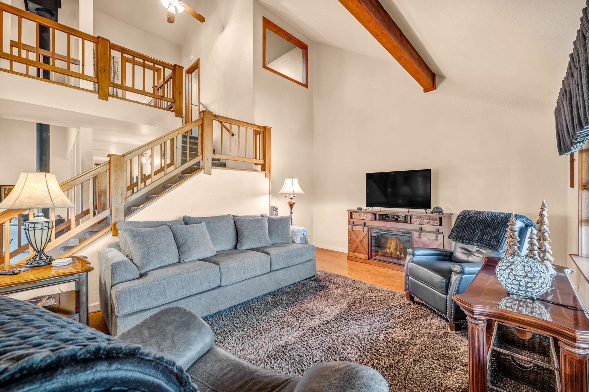 79715 Wendrill Road Portola, CA 96122 - Photo 11 of 49