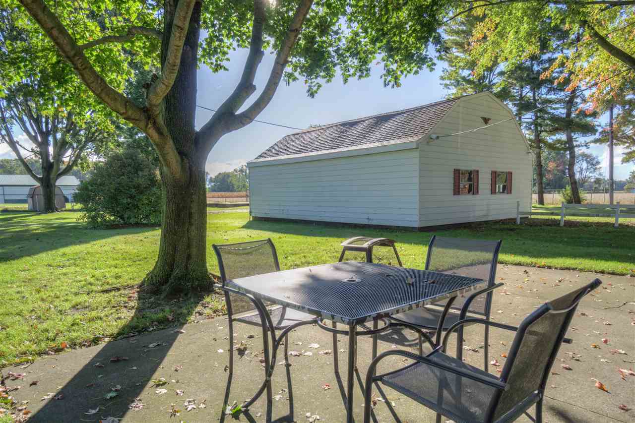 53592 Bittersweet Road Mishawaka, IN 46545 - Photo 22 of 28 Gallery Image 22