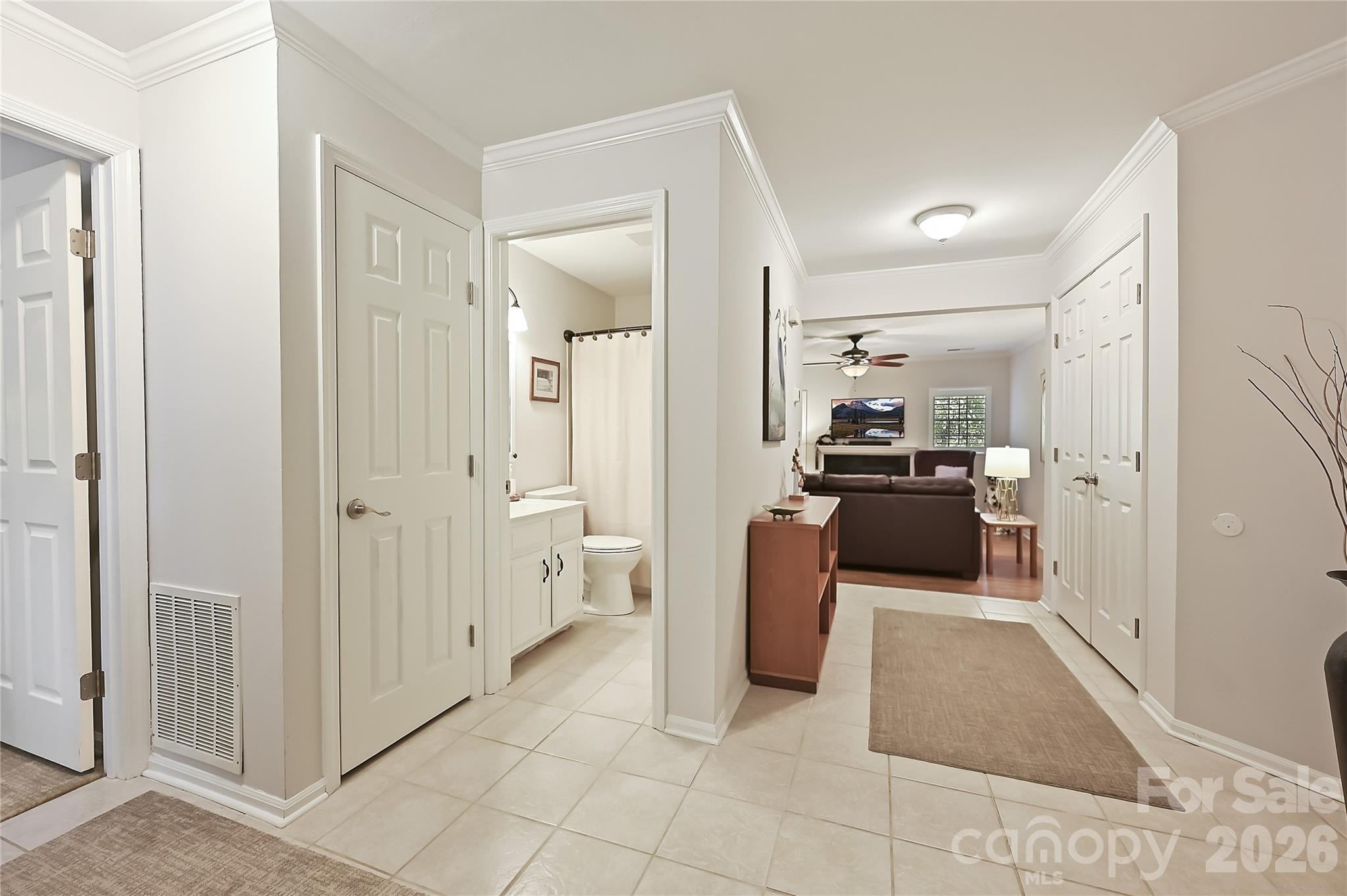 19901 Henderson Road, Unit C Cornelius, NC 28031 - Photo 11 of 32