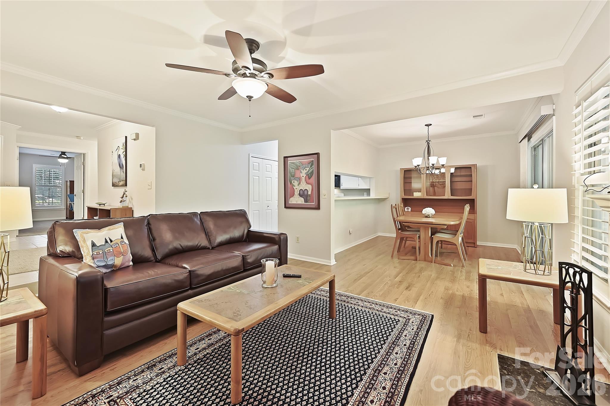 19901 Henderson Road, Unit C Cornelius, NC 28031 - Photo 14 of 32