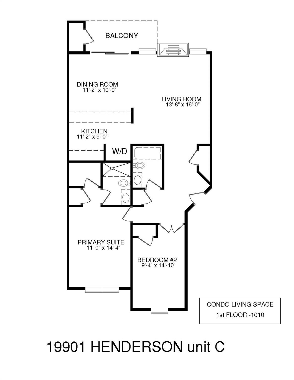19901 Henderson Road, Unit C Cornelius, NC 28031 - Photo 22 of 33 a picture of a park