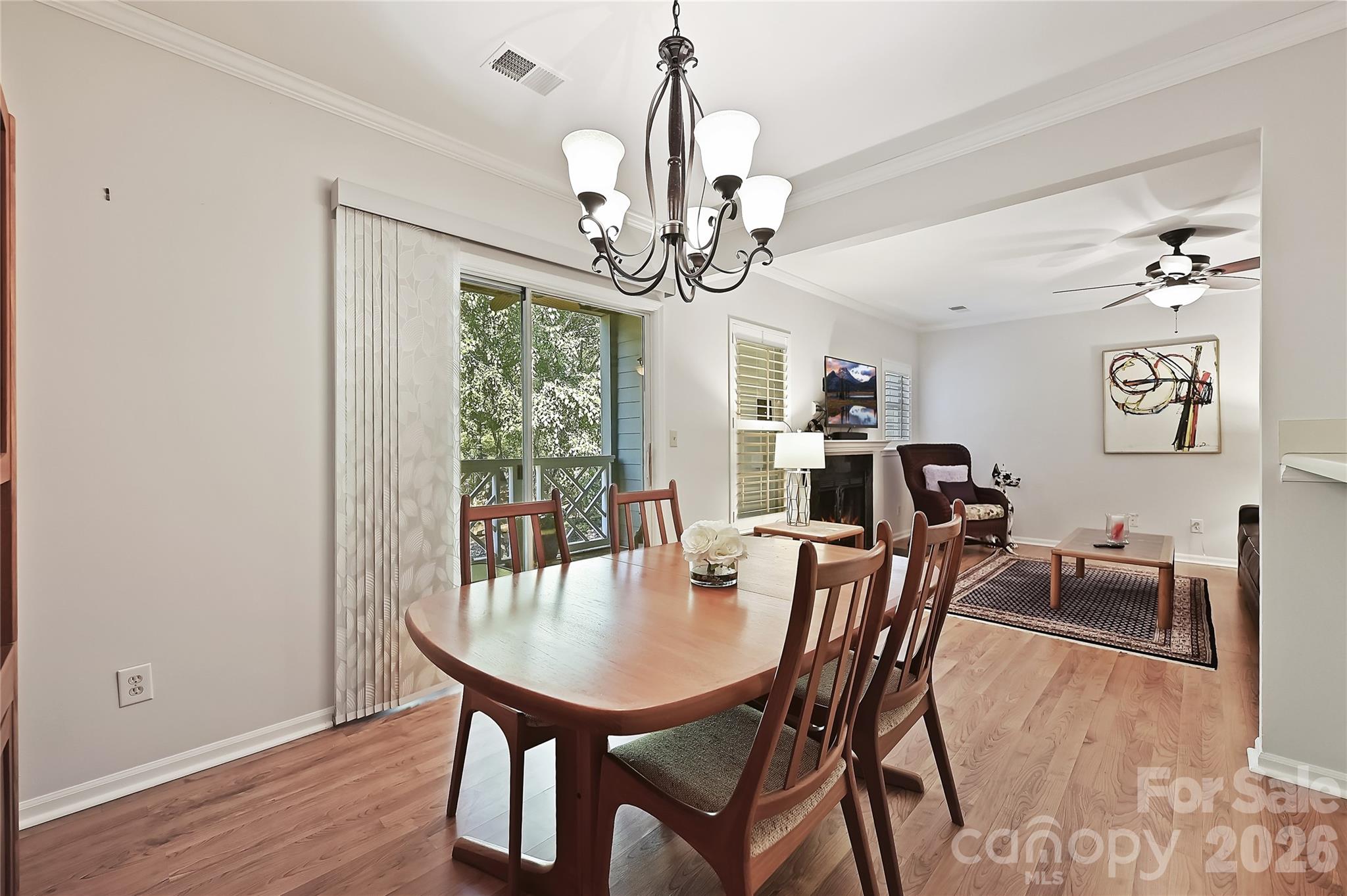 19901 Henderson Road, Unit C Cornelius, NC 28031 - Photo 24 of 32